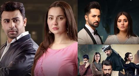 top dramas in pakistan|top 10 pakistani drama list.